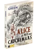 Alice au Pays des Cauchemars 