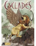 Cyclades - Littéraction 
