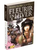Fleurir en Hiver - Littéraction 