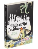Mille et Un Destins 