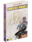L’Hiver des Hommes 