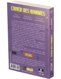 L’Hiver des Hommes 