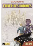 L’Hiver des Hommes 