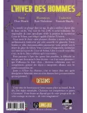 L’Hiver des Hommes 