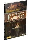Le Messager de Camelot 