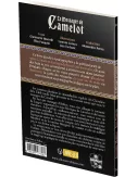 Le Messager de Camelot 