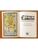 Le Messager de Camelot 