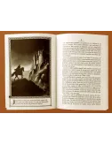 Le Messager de Camelot 