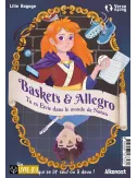 Baskets & Allegro 