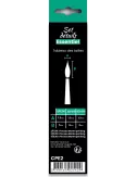 Pinceaux : Set Essentiel Démarrage - CPE2 