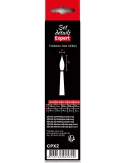 Pinceaux : Set Expert Démarrage - CPX2 