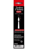 Pinceaux : Set Expert Surfaces & Textures - CPX3 