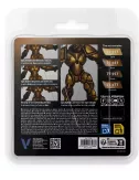 True Metallic Metal Set Or arcanique - Peinture 