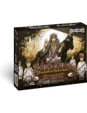 Game Color : Squidmar - Essential Paint set - Peinture 