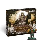 Game Color : Squidmar - Essential Paint set - Peinture 