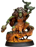 Game Color : Squidmar - Fantasy Paint set - Peinture 