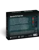 Game Color : Squidmar Special FX - Paint set - Peinture 