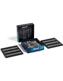 Squidmar Color Set - Mega Set - Peinture 
