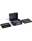 Squidmar Color Set - The Essentials - Peinture 