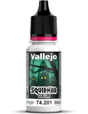 Squidmar Color