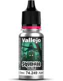 Squidmar Color Metallic - Peinture