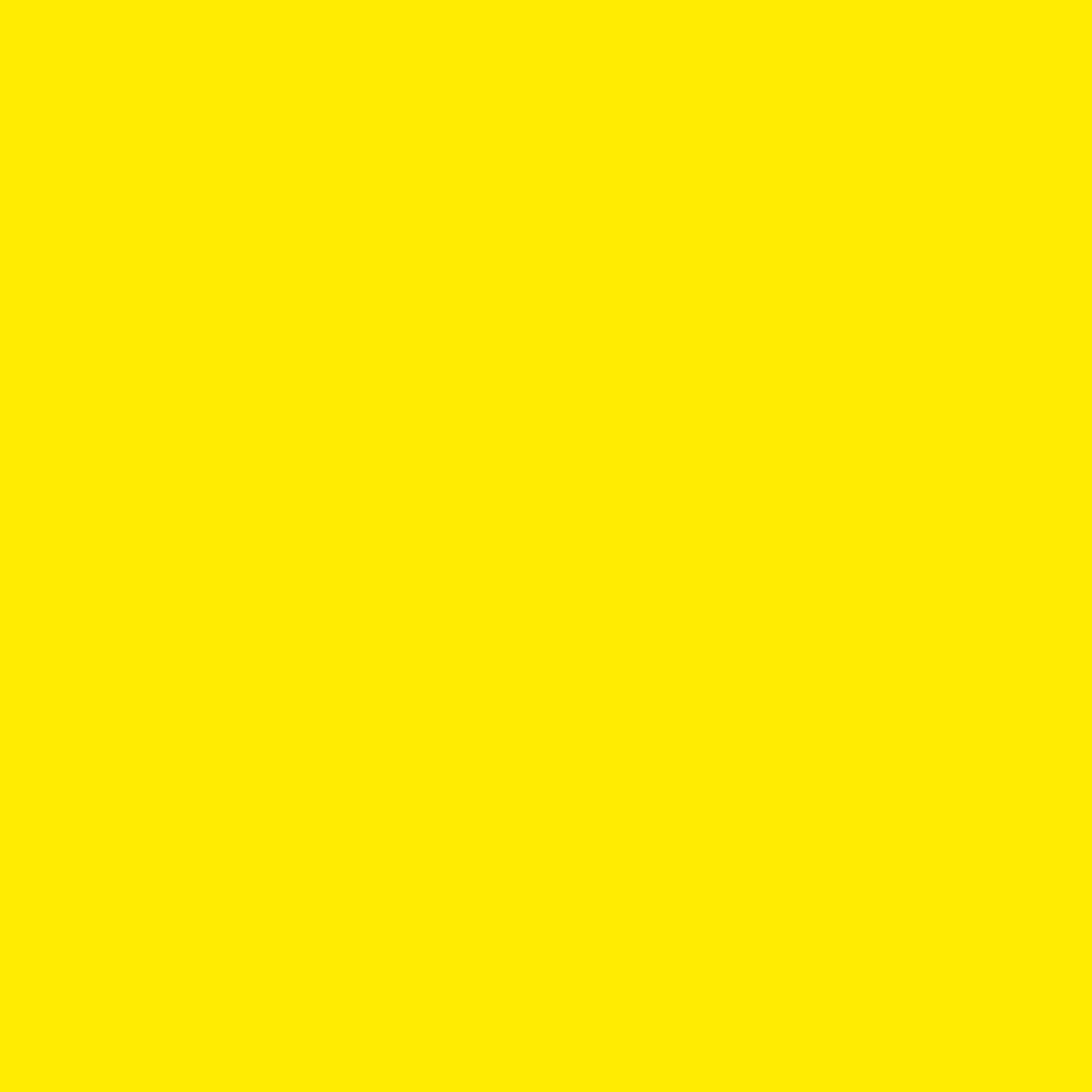 Squidmar Color Fluo - Peinture