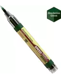 Speedpaint Markers - 60 couleurs disponibles - The Army Painter - Ludum.fr