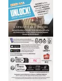 Unlock ! Short Adventure 15 : Assassin's Creed