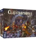 Claustrophobia 1692