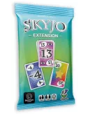 Skyjo - Extension