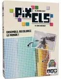 Pixels