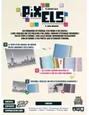 Pixels