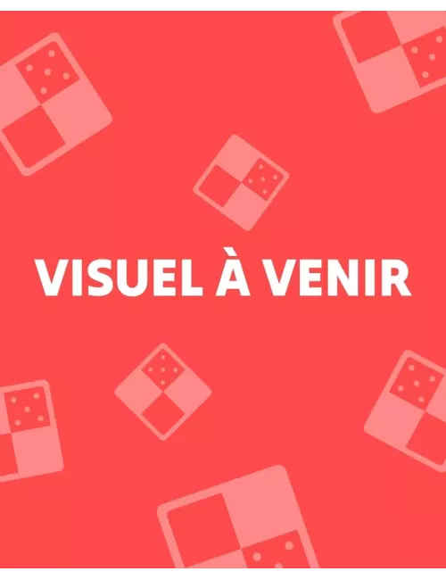 Zenith : Corporations - Extension - Ludum.fr