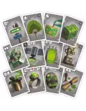 San : Artefact - Extension - Ludum.fr