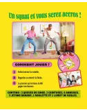It's Bananas - Jeu de société - Savana - Ludum.fr