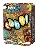 Twin It Boite