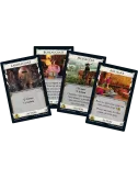 Dominion - Seconde Édition Matériel 1
