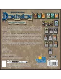 Dominion - Seconde Édition Matériel 3