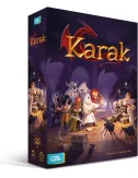 Karak Boite