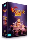 Karak : Regent - Extension Boite