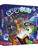 Spy Guy - Fantasy boite
