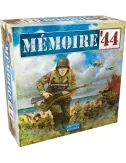 Mémoire 44 - Nouvelle Édition boite