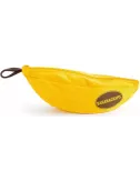 Bananagrams boite