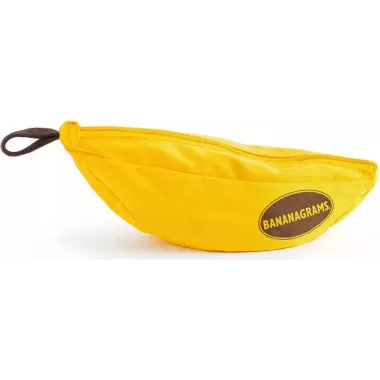 Bananagrams boite