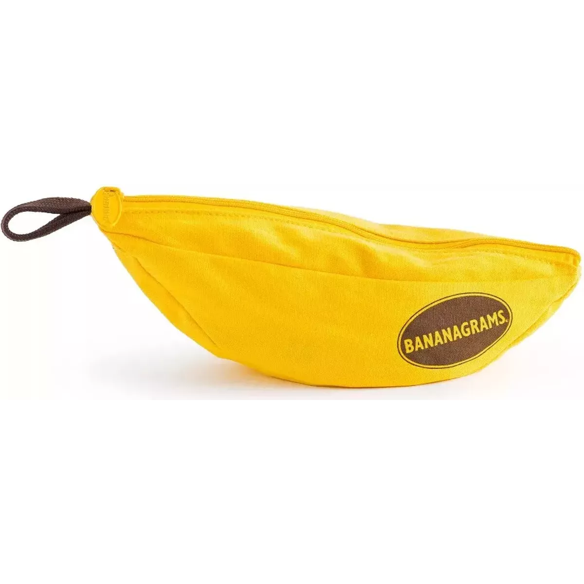 Bananagrams boite