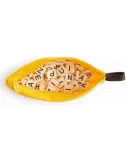 Bananagrams matériel
