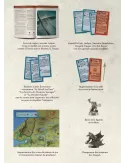 La guerre de l'anneau matériel 2