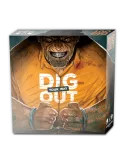 Dig your way out boîte