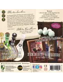 potion explosion : le 5ème ingrédient exemple 1