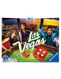 las vegas boîte